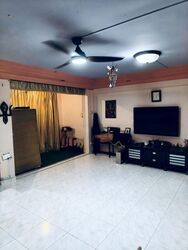 Blk 966 Hougang Avenue 9 (Hougang), HDB 5 Rooms #458243901